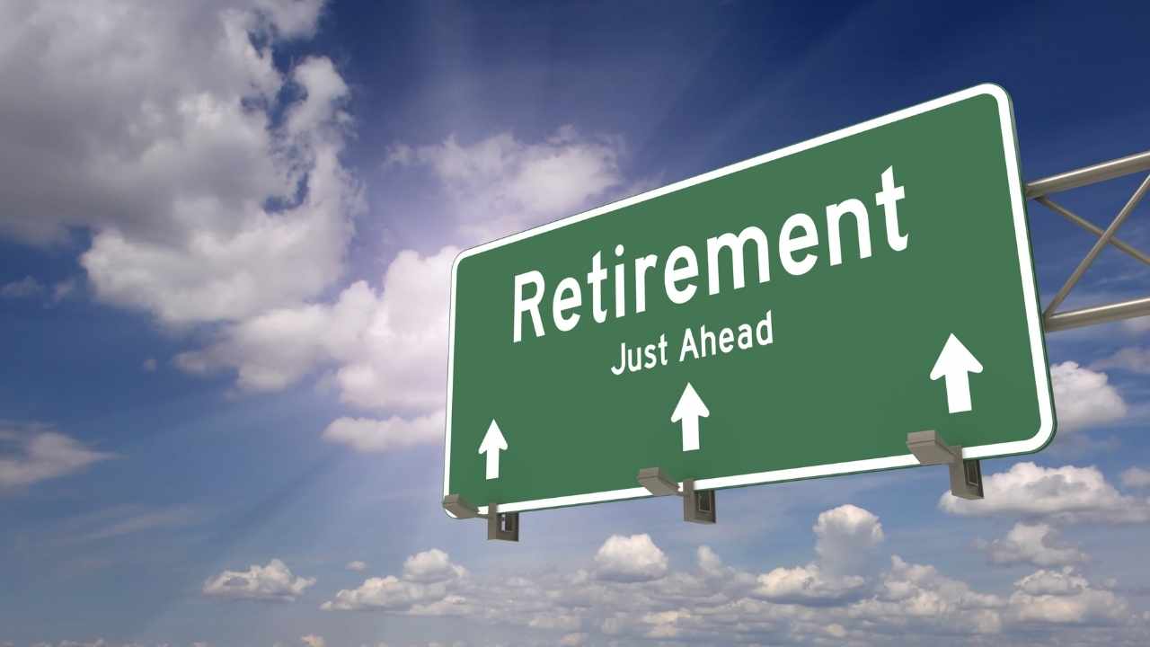 The Retirement Age You Choose Now Could Cost You Thousands When Social Security Cuts Hit