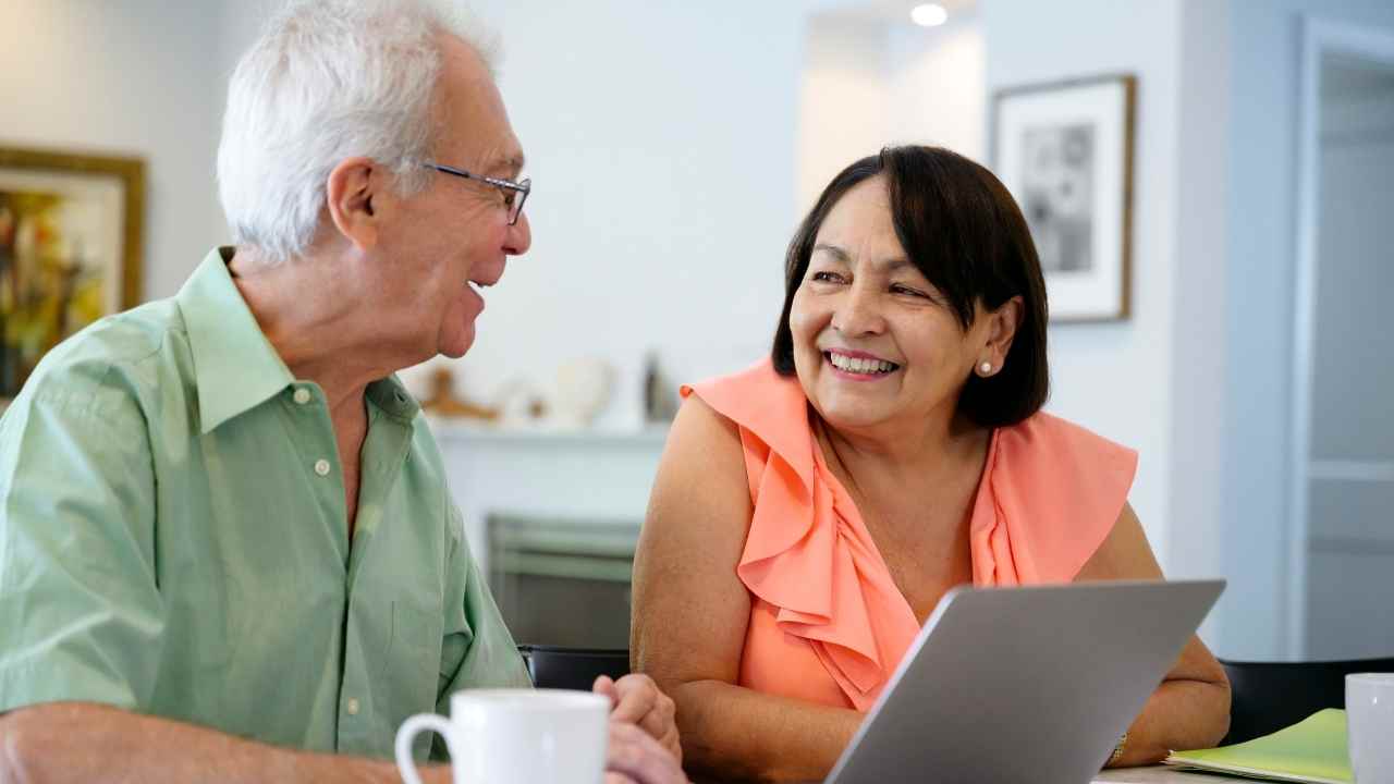 You Can File for Retirement at 62 or 70: The Difference Could Be $2,000 a Month