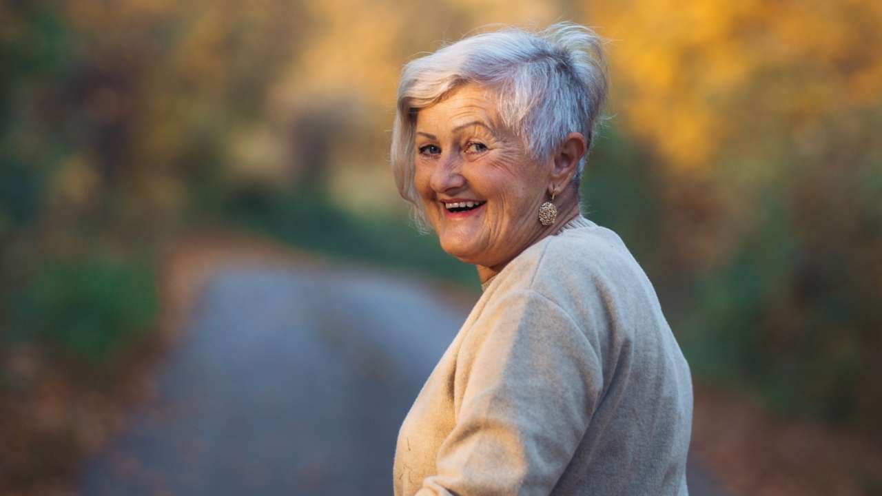 The Top Three US States With Best Infrastructure for Retirement in 2026