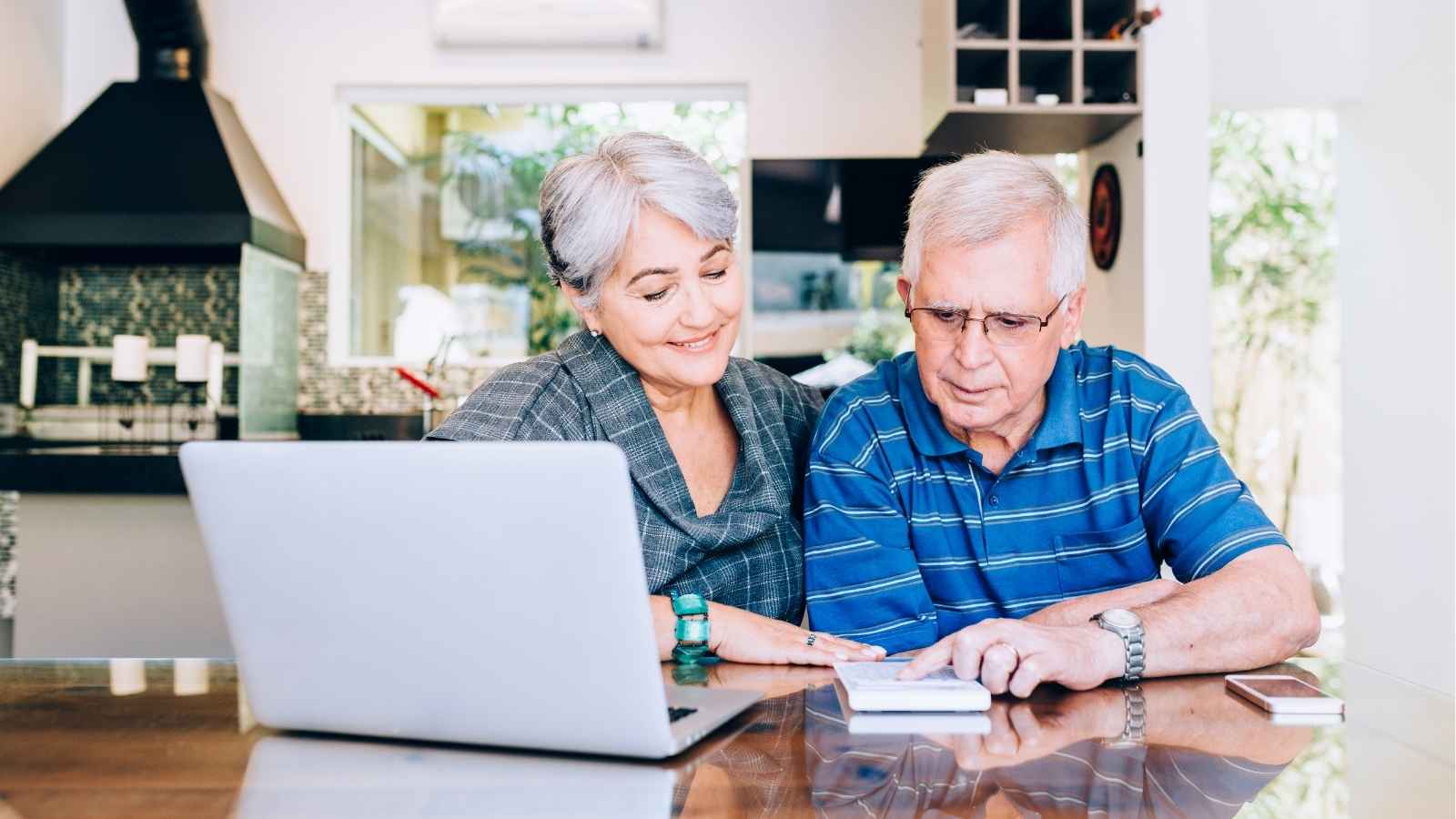 Your Retirement Is on a Countdown: Here’s What the 2032 Deadline Actually Means for You