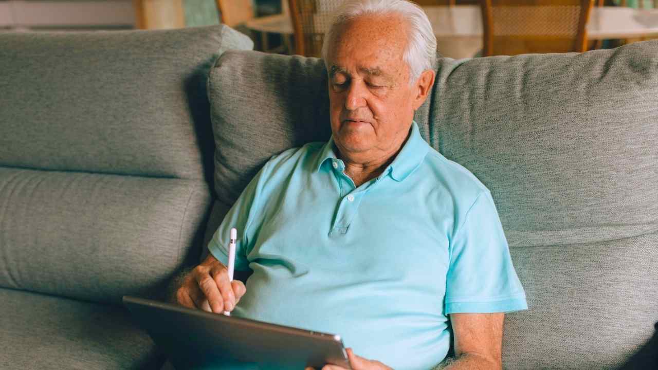 What the new retirement rule means for your 401(k) savings: More investments coming