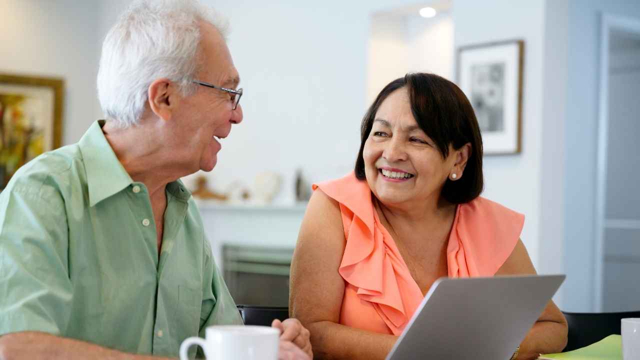 40% of Americans Don’t Have Enough for Retirement: Here’s How to Fix It