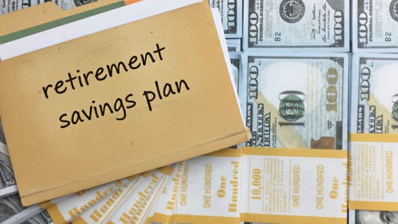 How Much Money Do 61-Year-Old Americans Have Saved for Retirement in 2026