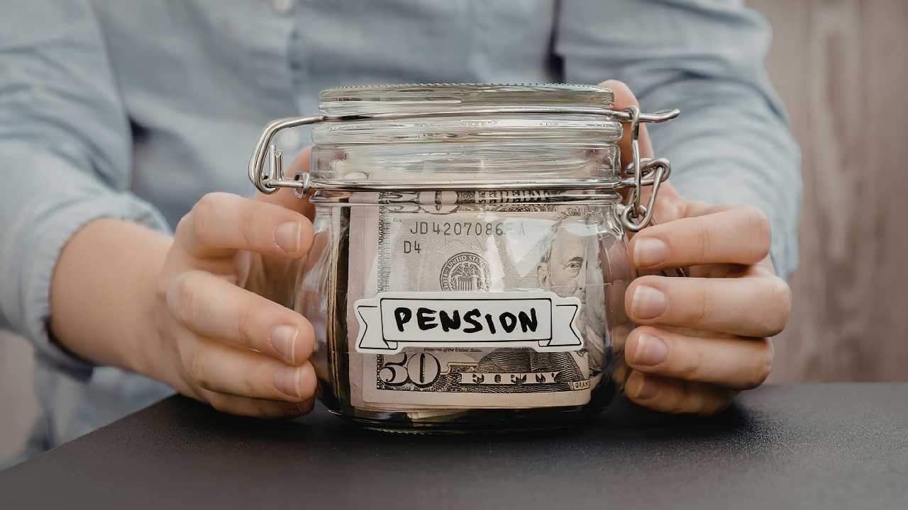 5 Signals That Say You’re Ready for Retirement