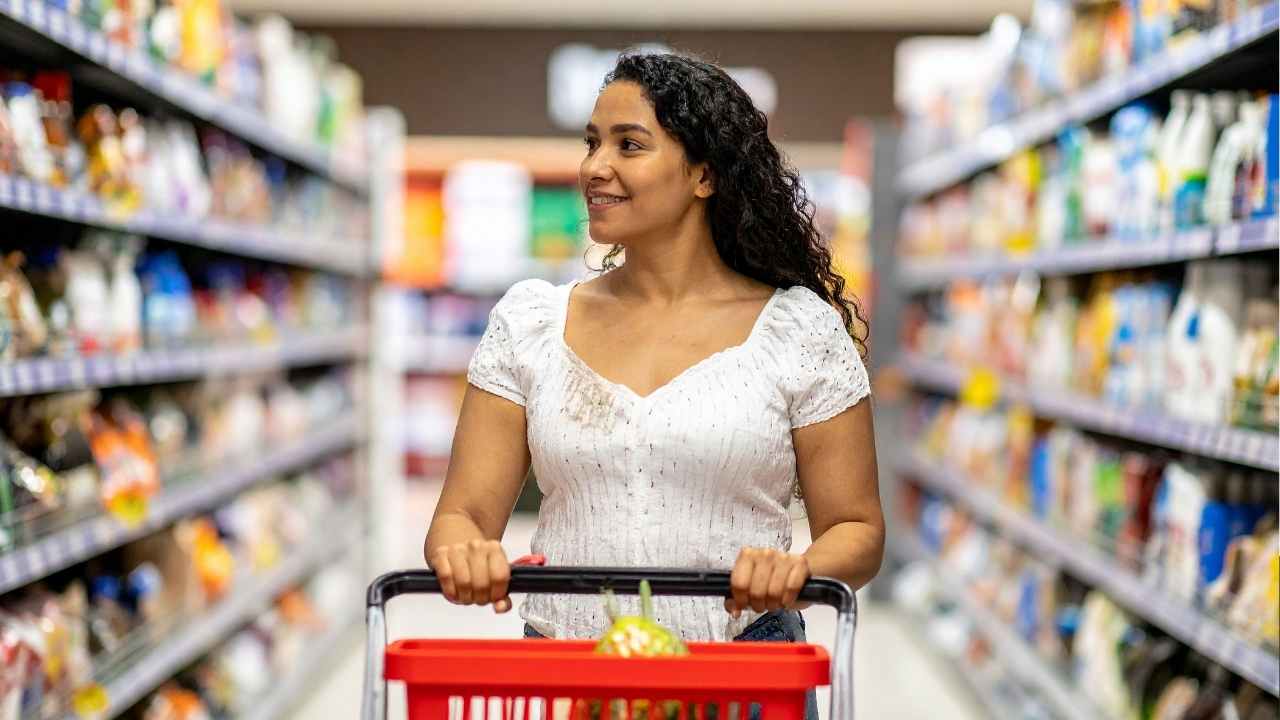 SNAP Benefits: When Are You Getting Your Food Stamps Depending on Your State