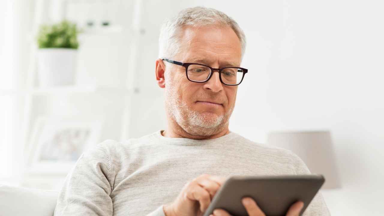 The Social Security Clock Moved up One Year: How Your Benefits Are Impacted