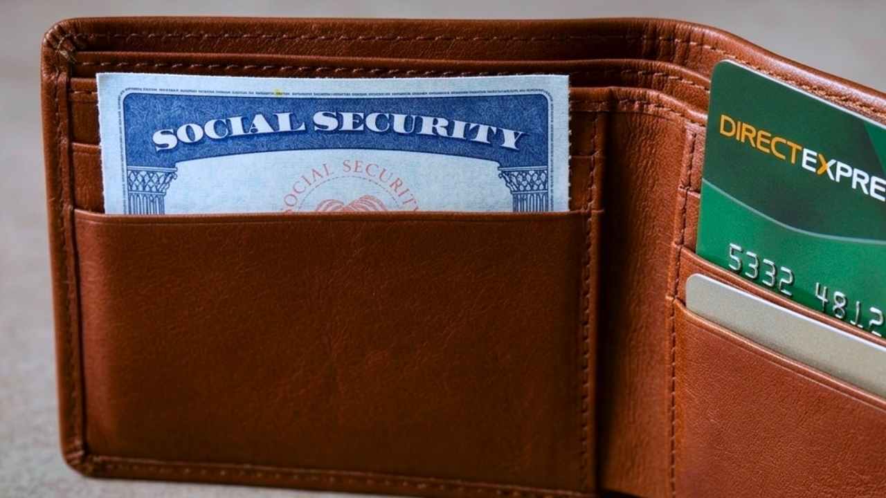 Social Security’s $5,181 monthly benefit: who actually qualifies in 2026