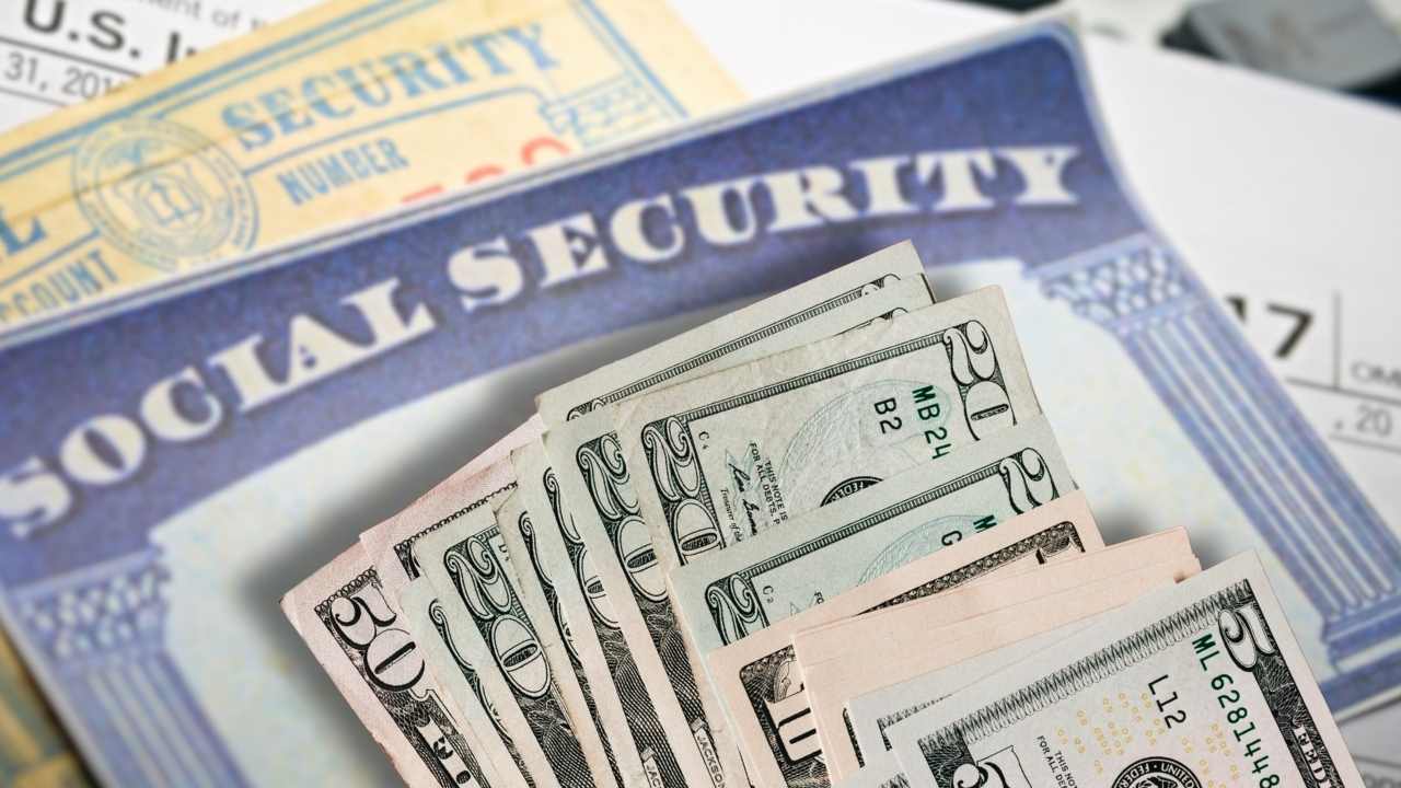 Social Security Update: When Will Your Retirement Payment Arrive in April 2026?