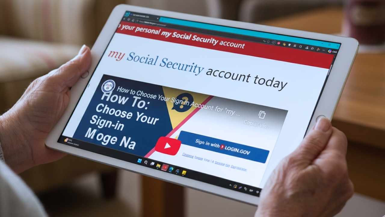 Social Security Payments in March 2026: Two Pending Groups Wait On Their Money