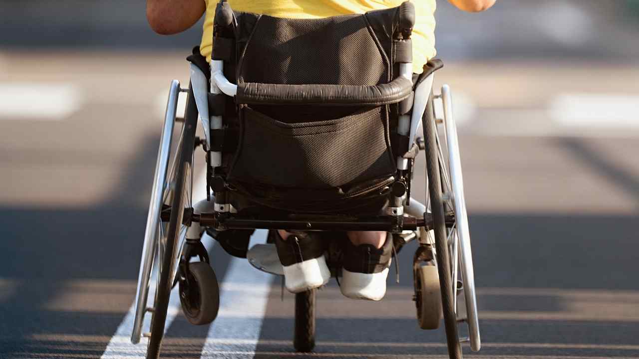 Three Key April Dates SSDI Beneficiaries Can’t Afford to Miss