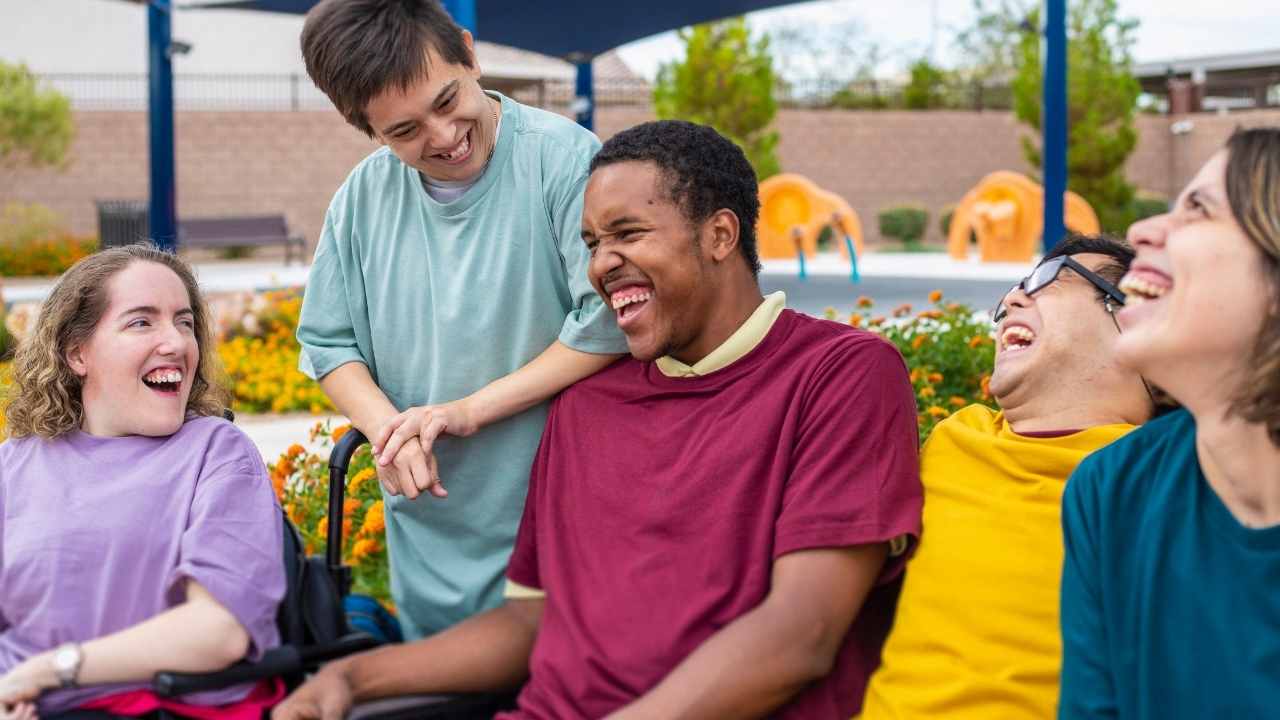 More SSDI Benefits Are Coming This and Next Week for the Two Last Groups of March