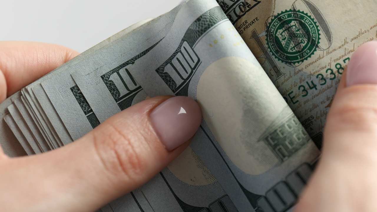 A Social Security Payment Will Arrive on April 1st: The Same One Didn’t Arrive in March