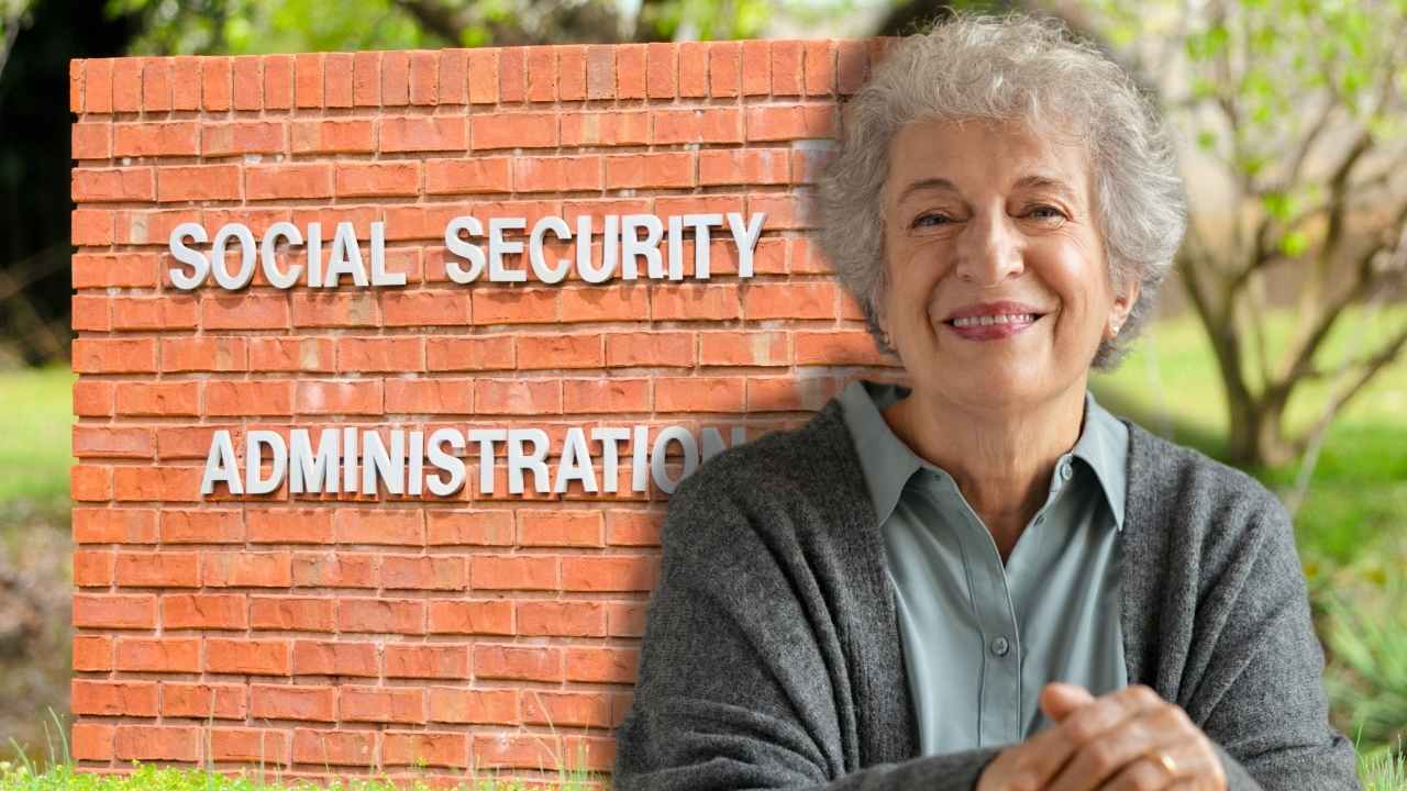 An Overhaul to the SSI Program Could Increase the Benefits as Never Before