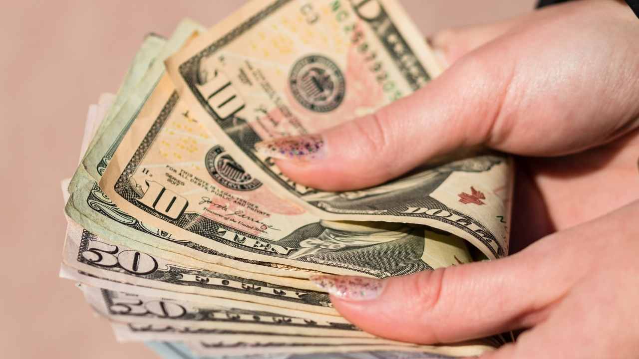 The Calendar Trick That’s Confusing SSI Recipients This March
