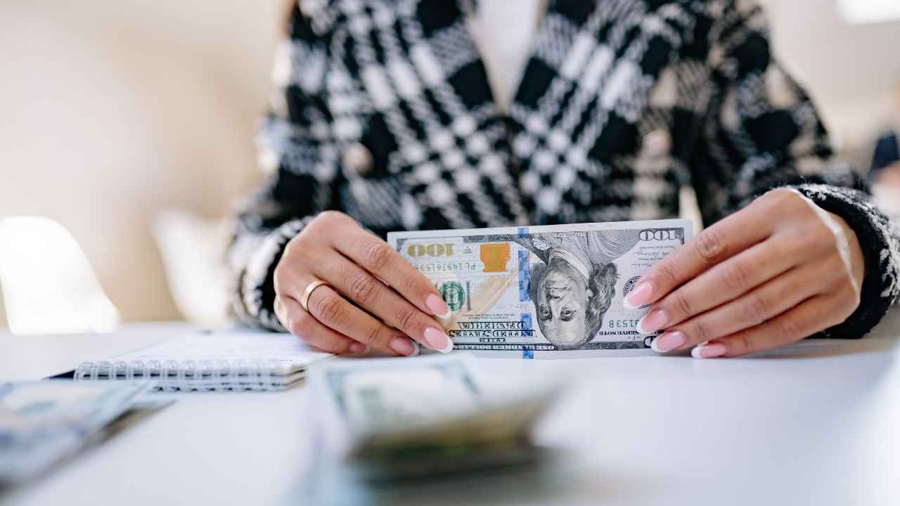 Millions of SSI Recipients Got No Payment in March — But the Money Is Not Missing