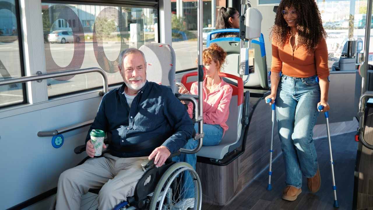 Updated Requirements to Access SSI in 2026: Age, Income Limits, and More