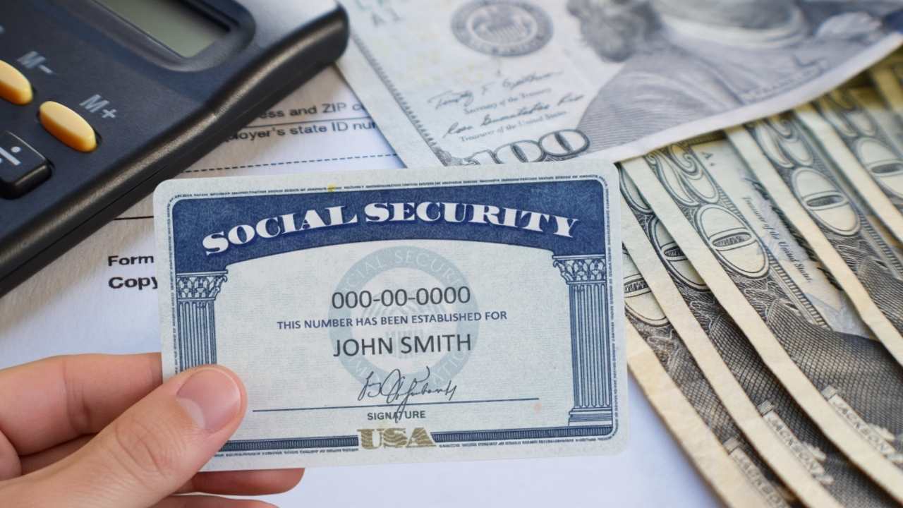 The Top Three Tax-Advantage US States for Retirement in 2026