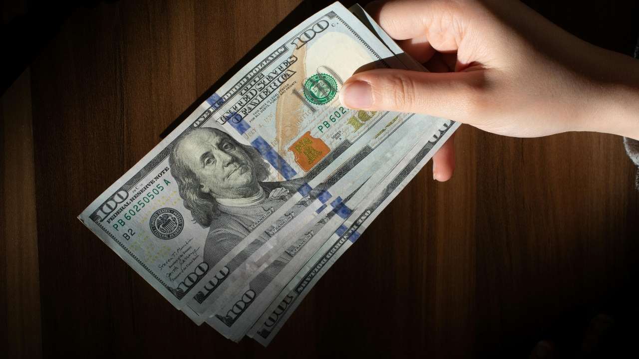 Thousands of Taxpayers Could Receive Refunds of up to $5,000, According to the IRS
