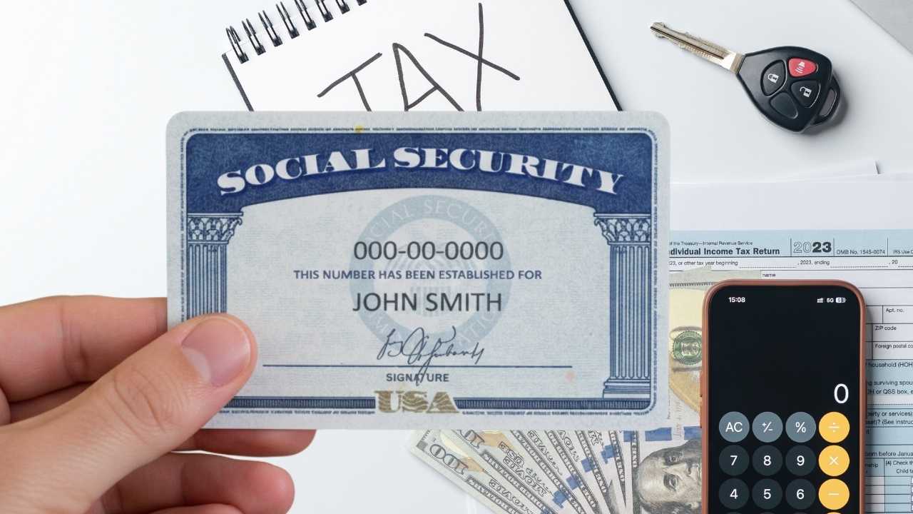 Retirement Taxes in 2026: How to Calculate What You Actually Owe