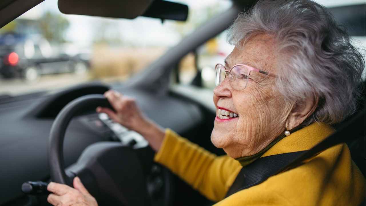The Best States for Retirement in the USA in 2026: Tax Benefits, Cost of Living, and More