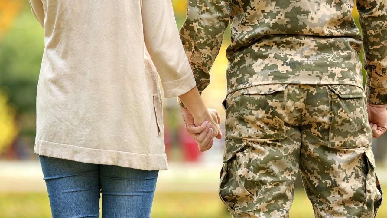 VA Overhauling Mortgage Loan Technology to Streamline Homebuying for Veterans