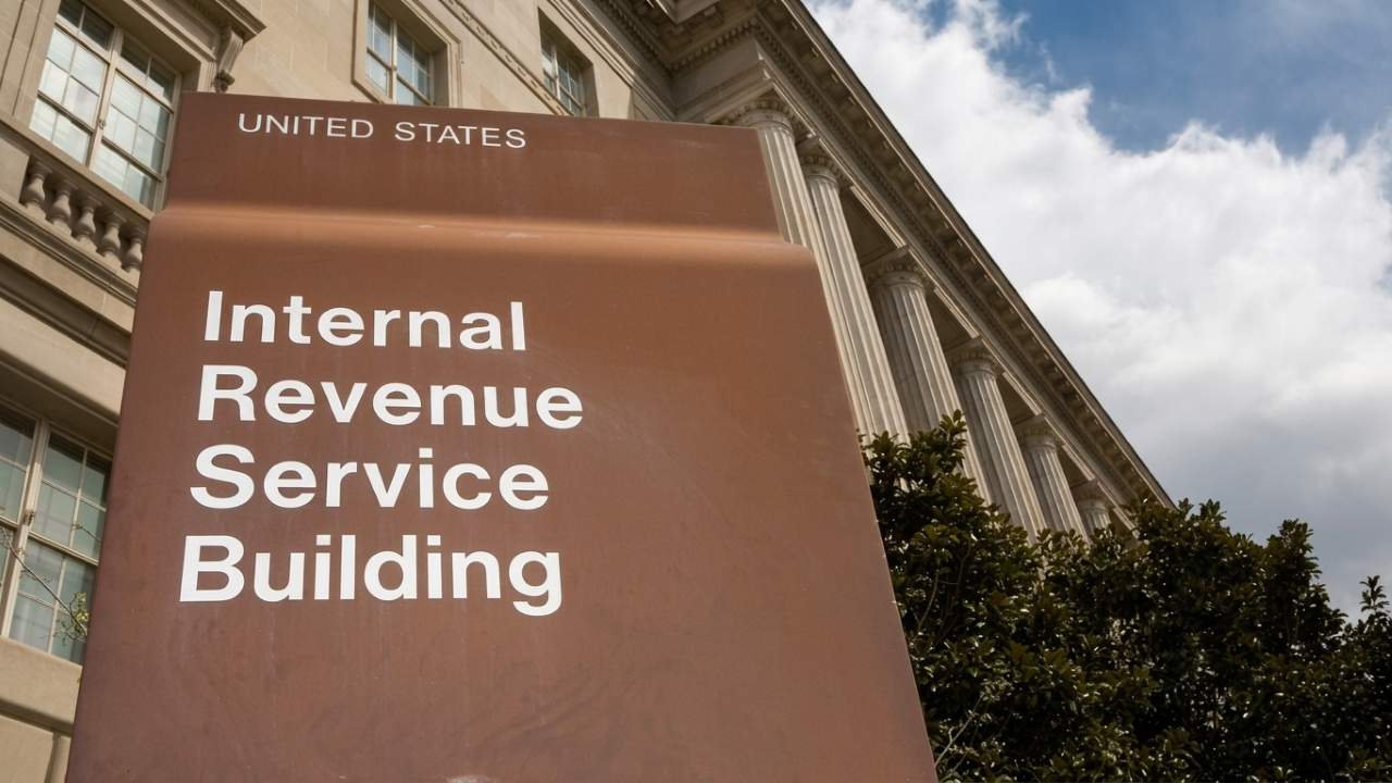 IRS Launches Simplified Option to Extend Deadline After Employee Retention Credit Denial
