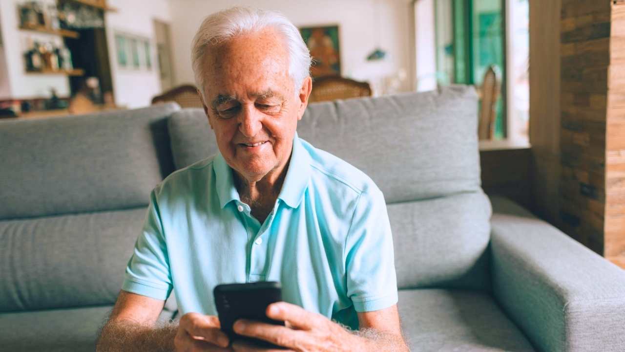 Waiting Until Age 70: The Maximum Retirement Benefit and How to Reach It in 2026