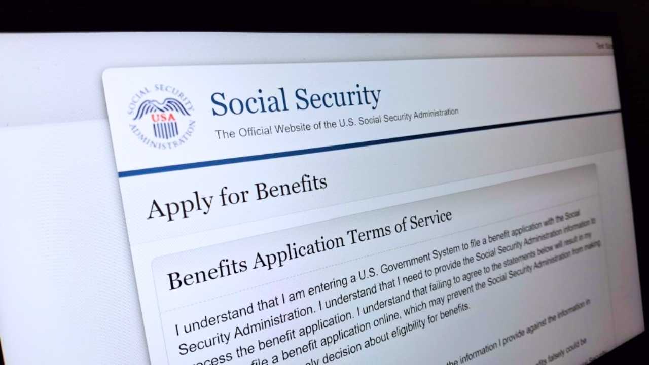 When Will Your Social Security Benefit Arrive in April? Check the Full Calendar