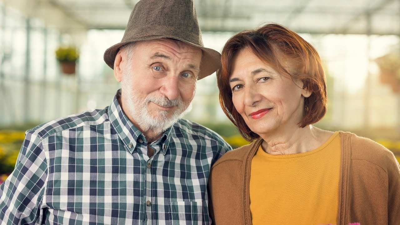 The Average Retirement Age in the US Range From 61 to 66 Depending on the State