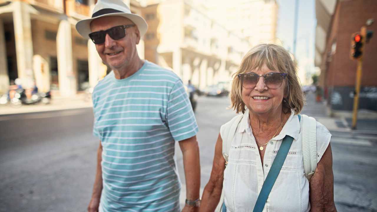 You Probably Think You’ll Retire at 66: The Real Average Is Very Different