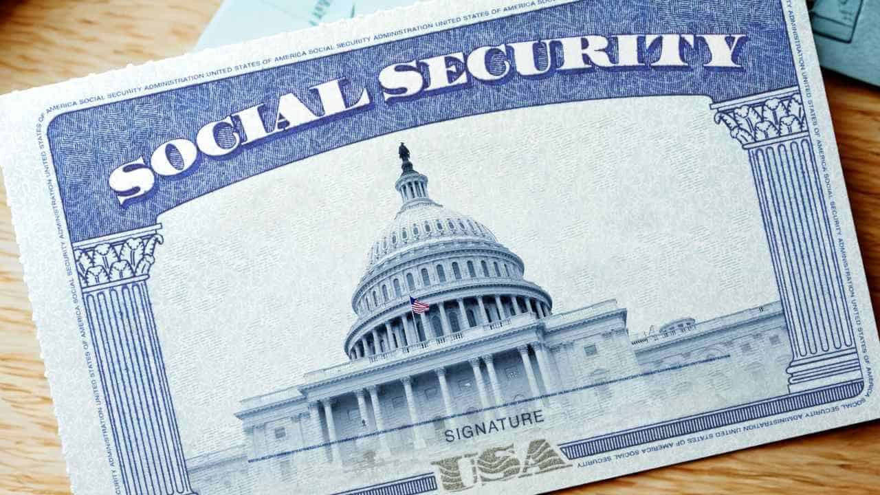 How Much From Social Security You’ll Get In May: Average Payments to Forecast