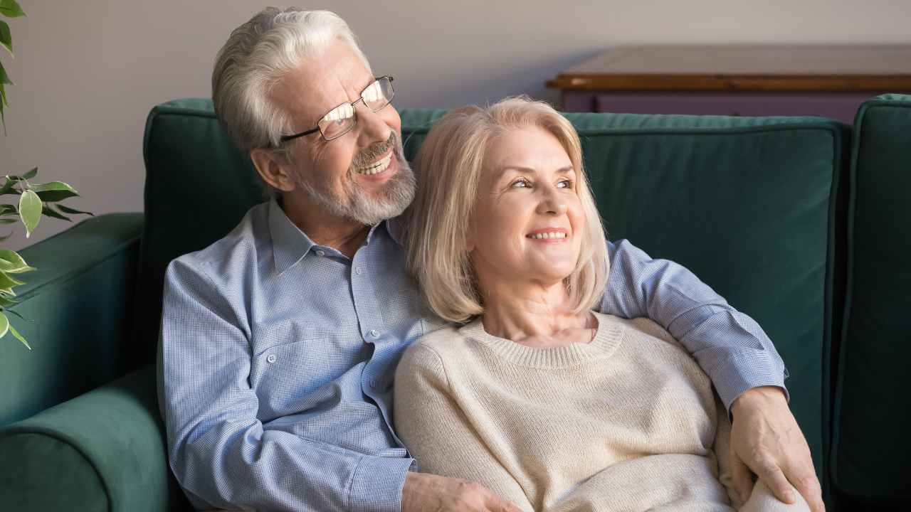 The Age at Which U.S. Retirees Say They Made the Best Decision of Their Lives