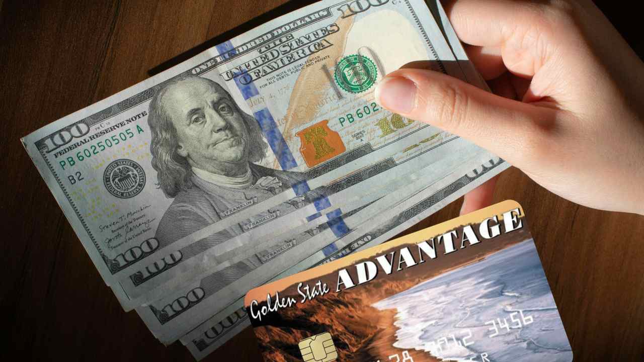 CalFresh May 2026: Exact Payment Dates by Case Number and What Recipients Must Know