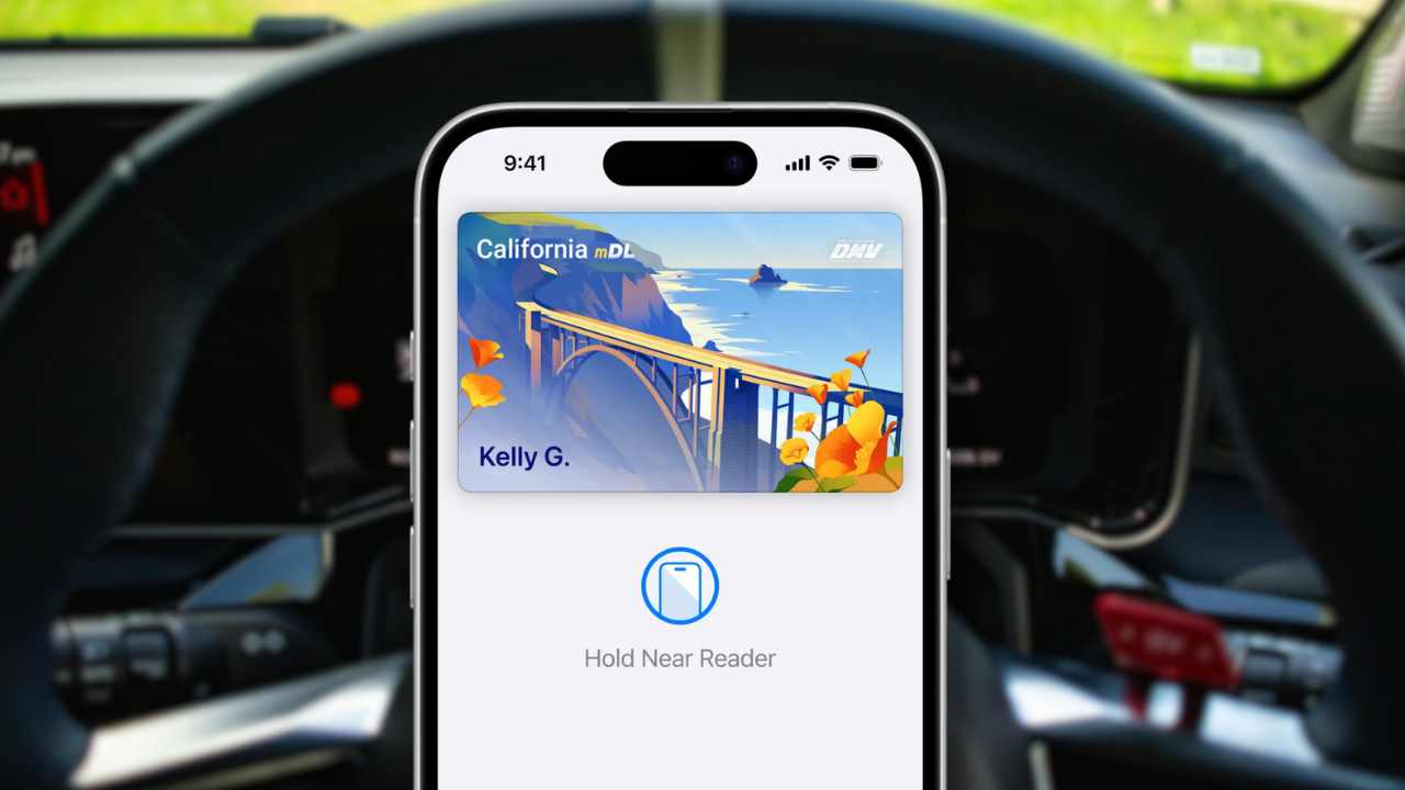 More Americans Can Add Their Driver’s License to Samsung Wallet: How to Do It