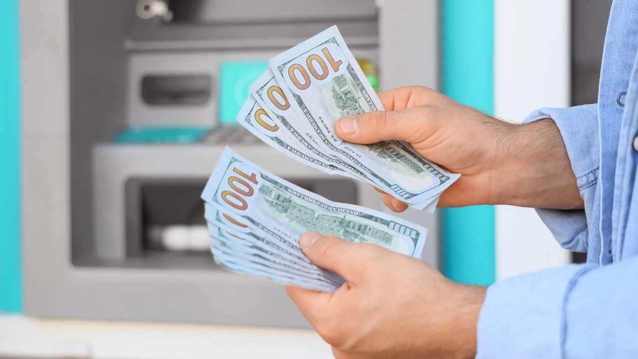 Your Upcoming Tax Refund Could Bring Around $350 Extra: A Law Did That for Your