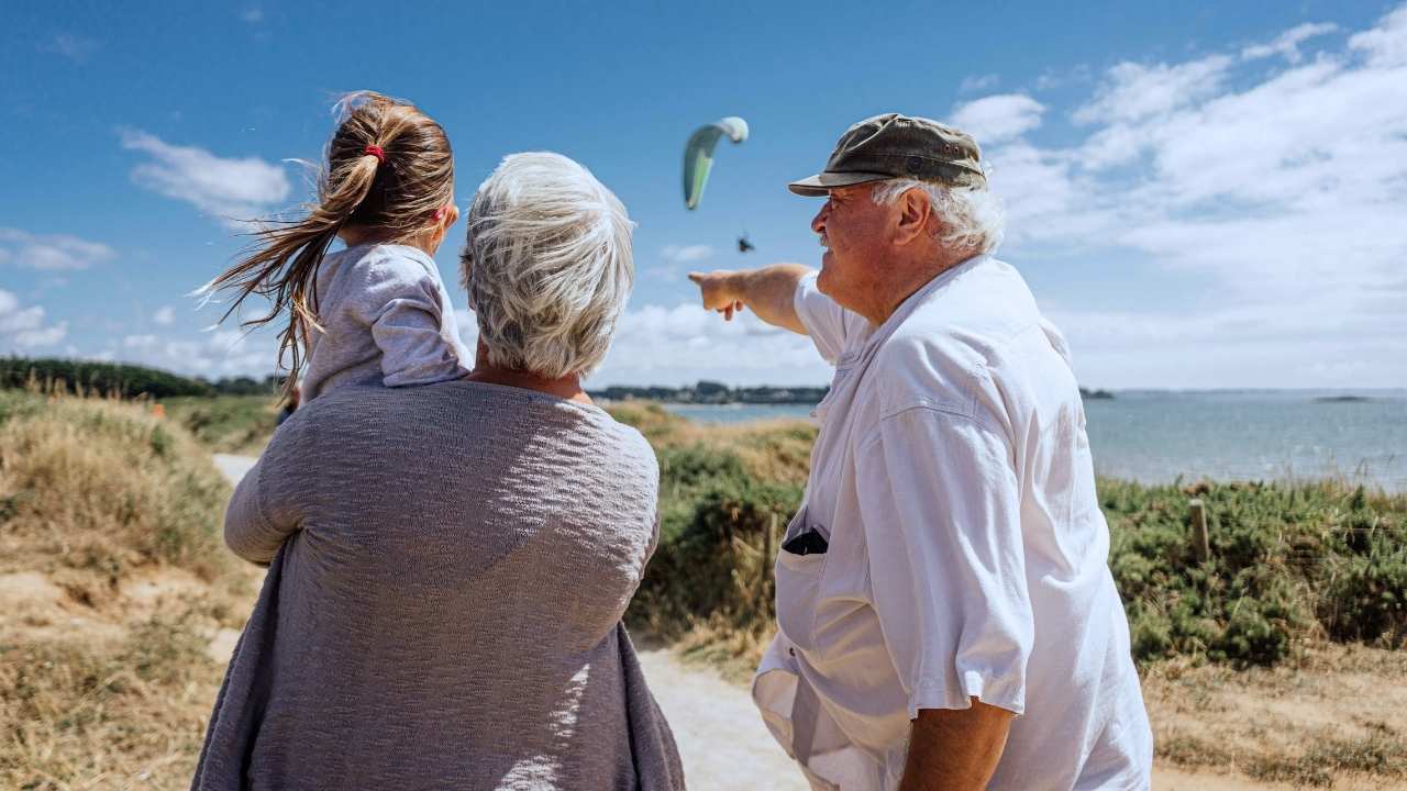 Florida Has Three Destinations That Dominate Retirement Preferences in 2026