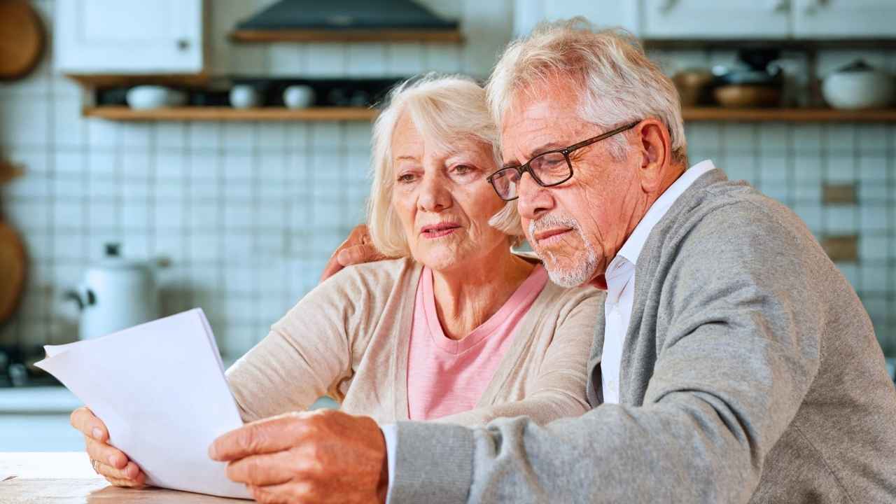 The Retirement Age in the US Reached 67 in 2026: Which Generation Is Affected