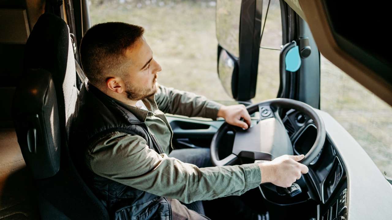 Indiana Revokes Nearly 1,800 Immigrant Driver’s Licenses: What Options Do They Have Now?