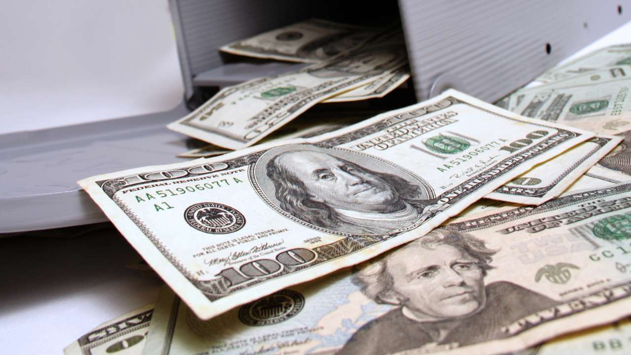 The IRS Owes Pandemic-Era Refunds to Millions: They Must Be Claimed ASAP