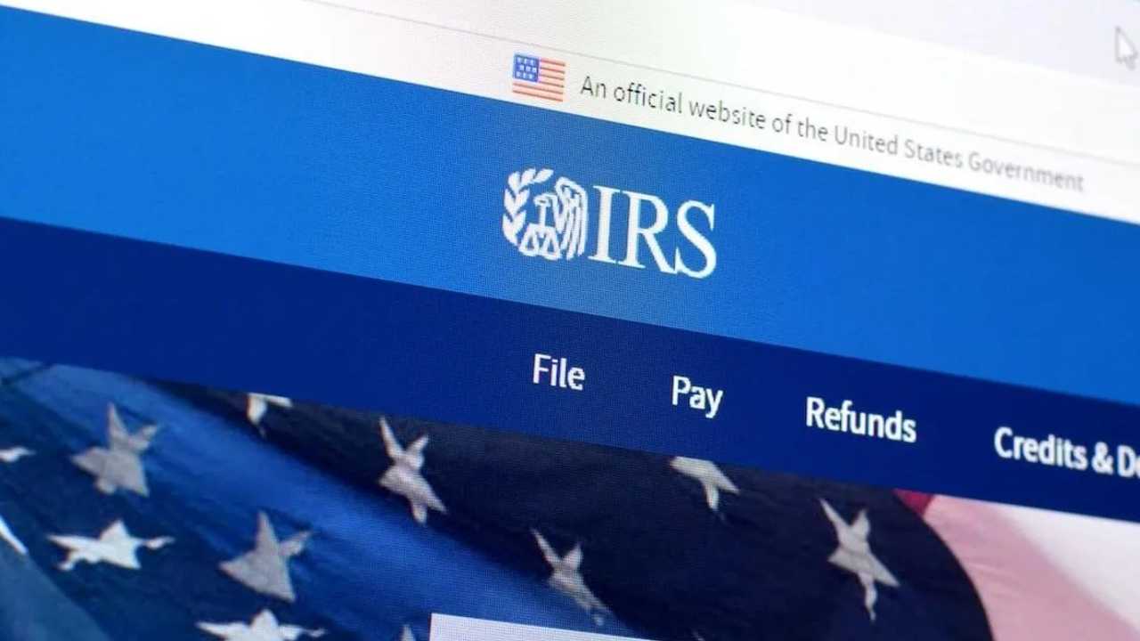 “Tax Day” Is Due: Here’s How to Request More Time From the IRS Without Paying a Penny