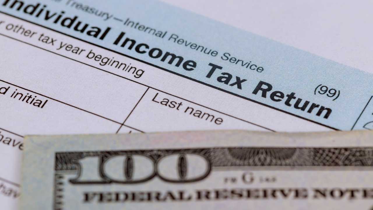 Two Weeks Until “Tax Day”: What Taxpayers Need to Know Before the April 15 Deadline