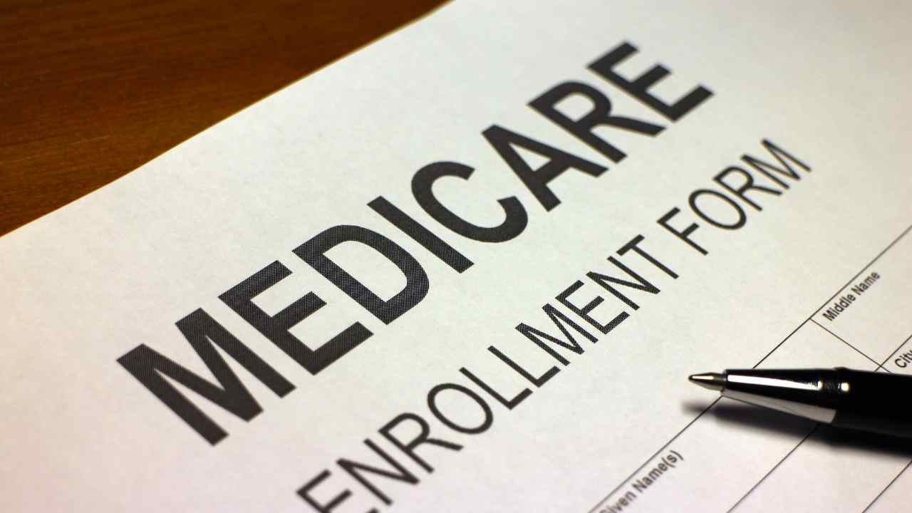 A Medicare Enrollment Error Can Cost Retirees More Than $5,000 in Their First Year