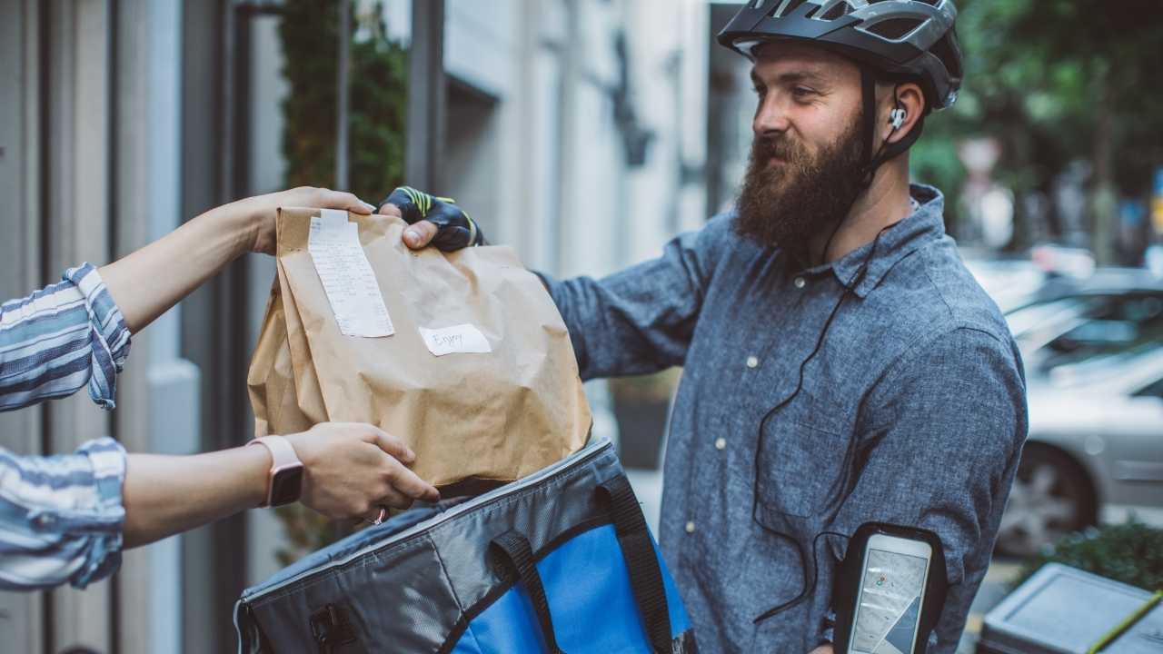 The IRS Says Your Tips Are Tax-Free Now: The Government Handed Out a $25,000 Deduction