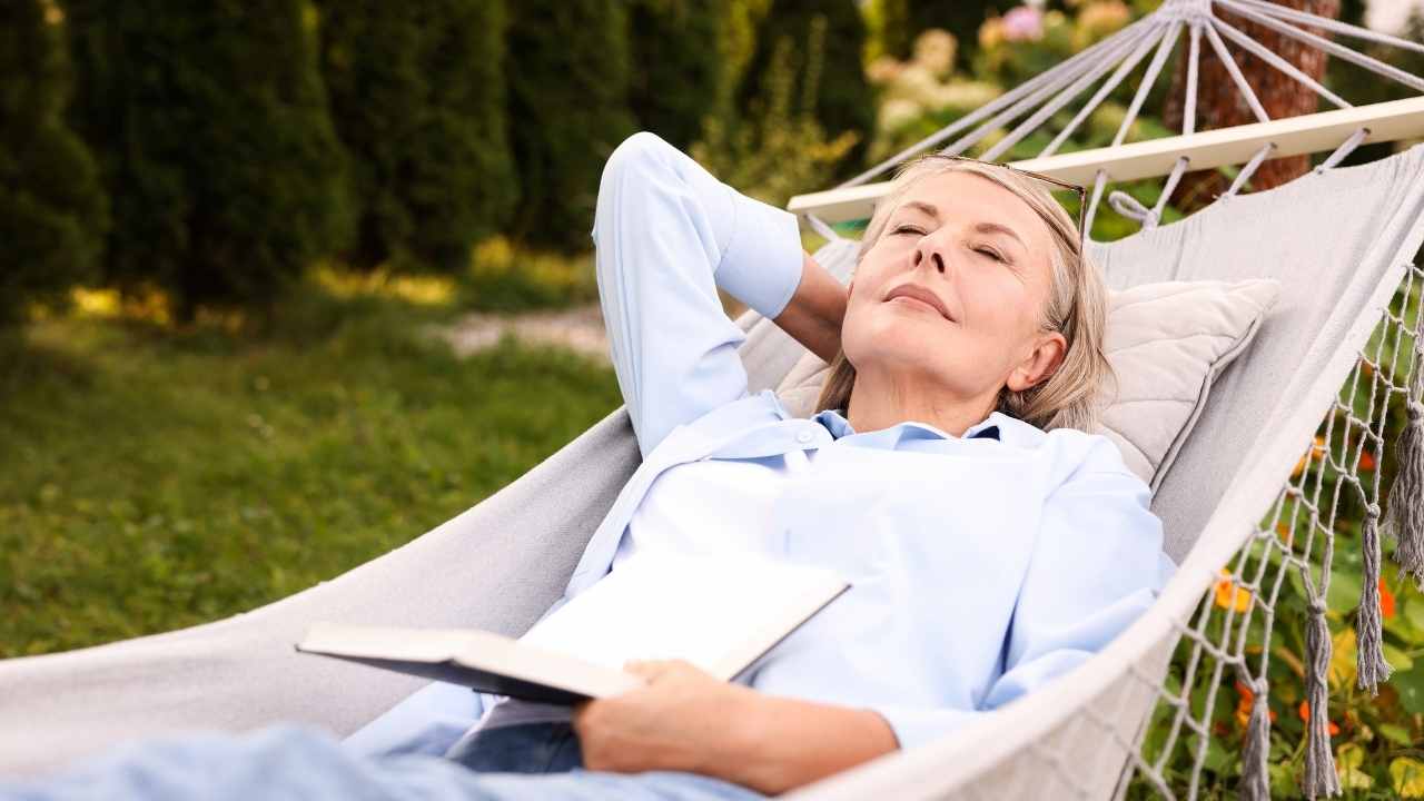 How to Pick the Correct Retirement Age and What to Expect After the Decision