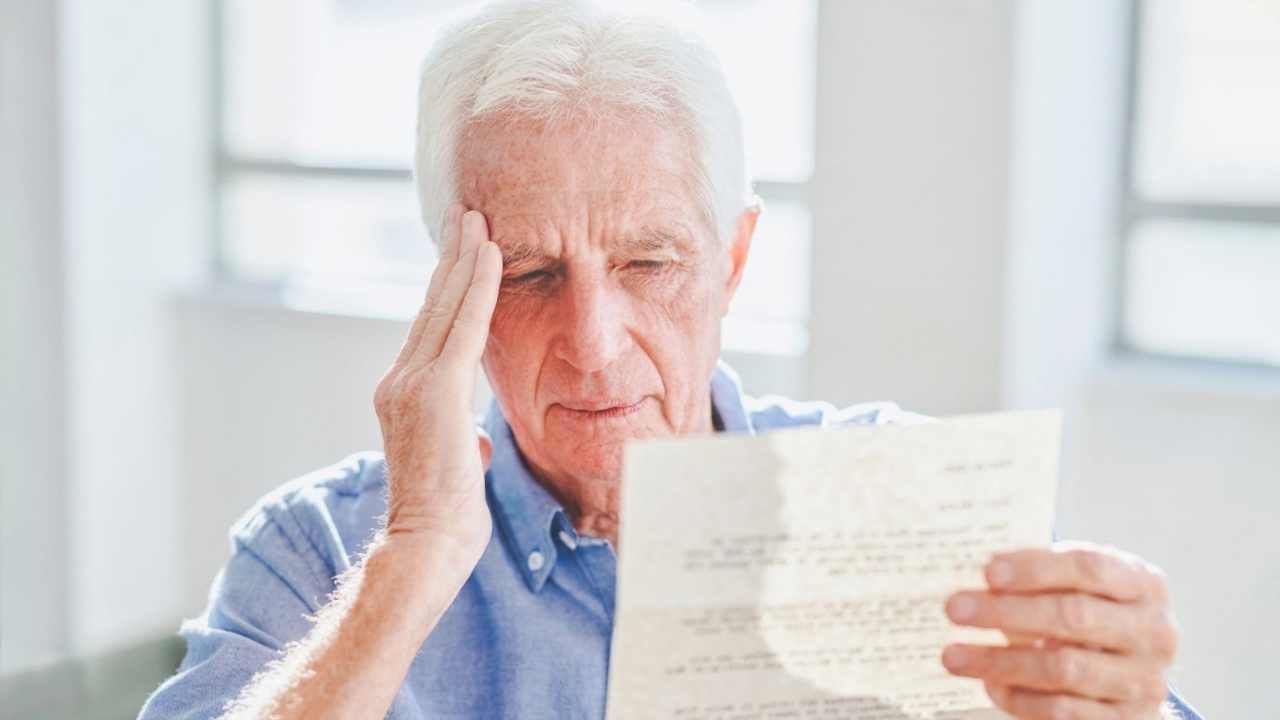 This Is the “Worst” Retirement Age in the US According to Experts and Retirees