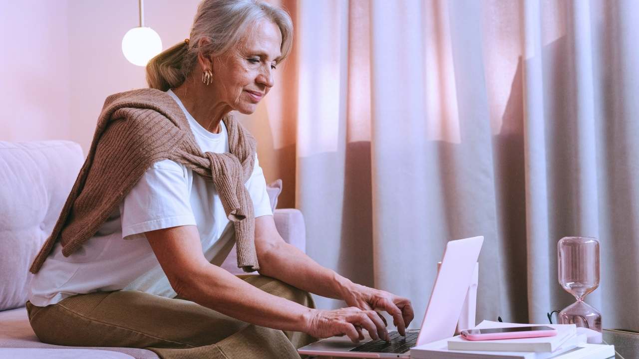 The Retirement Age in the US Reaches 67: What Changed in 2026 and What May Still Change