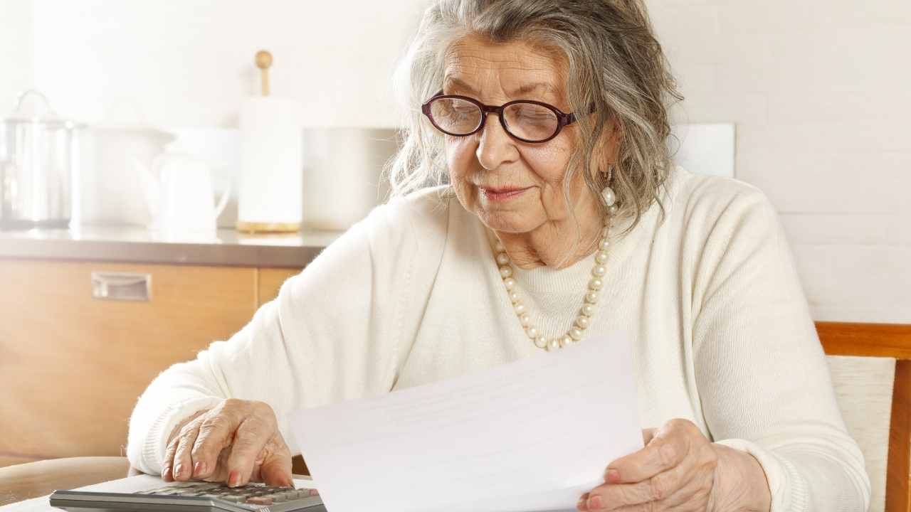 Will the Retirement Age Be Raised Again? What the Federal Government Says