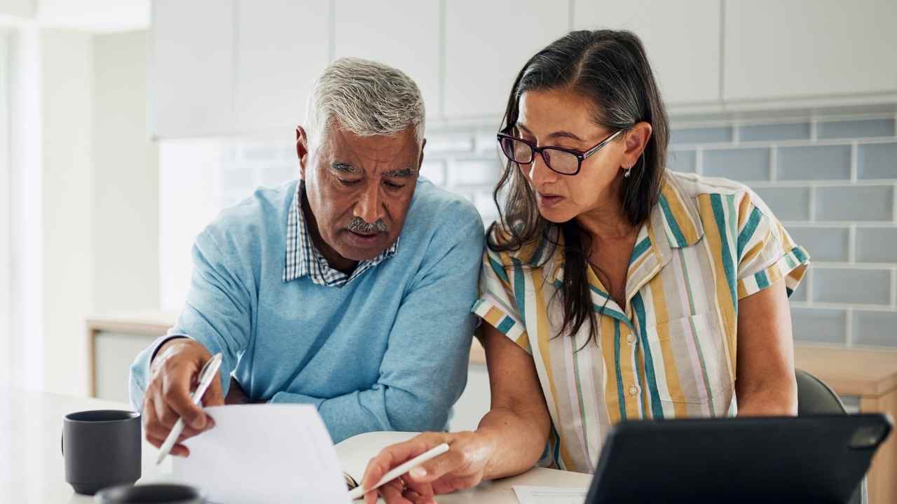 Social Security at 62: The Permanent Penalty Most Retirees Discover Too Late