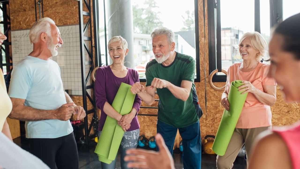 What Monthly Income Do You Actually Need to Retire Comfortably in the US?
