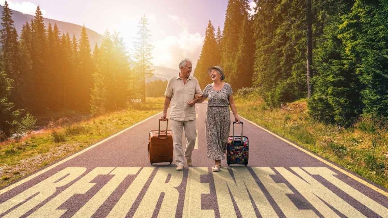 Taxes Aren’t the Only Hidden Expense in Retirement: Here’s What You Should Assess
